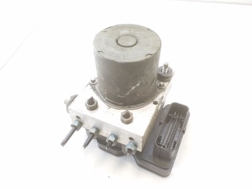 Mercedes benz classe w447 - v,