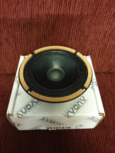 Nos very rare fullrange - nos,