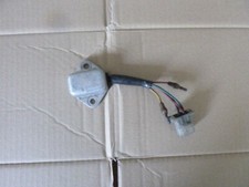 REGULATEUR HONDA XLS 250