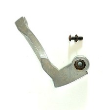 Craftsman Radial Arm Saw Bevel Lock Lever 63647
