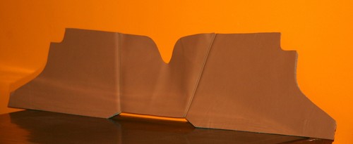 Choix texte tapis de - texte-le,