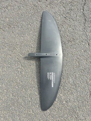 Slingshot phantasm g700 front - slingshot,