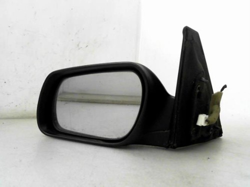 Retroviseur gauche mazda - retroviseur,