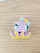 My Littlest Pet Shop ancien