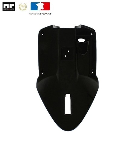 Carenage adaptable mbk - carenage,
