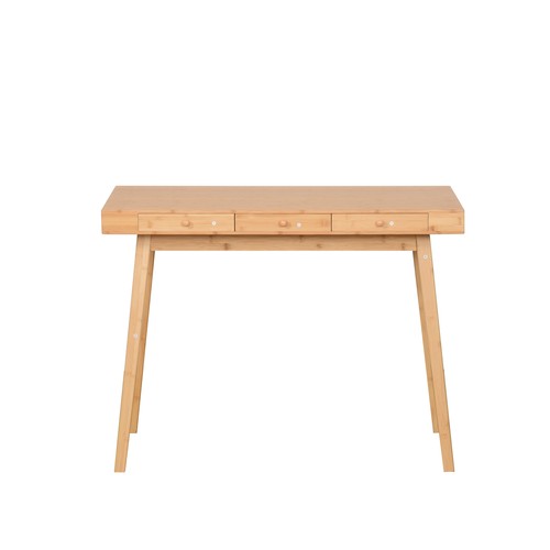 Bureau avec tiroirs en - bureau,