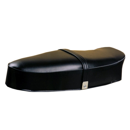 Selle longue noire pour - longue,