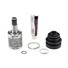 Pour Mitsubishi L300 III Joint