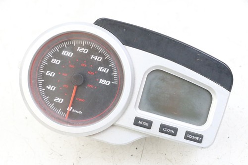 Compteur gilera nexus 125 - ,