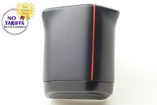 Testé [Exc+5] Nikon MB-20