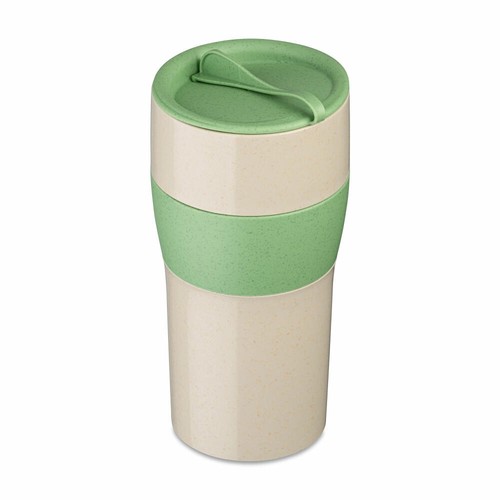 Koziol thermobecher aroma - aroma, to