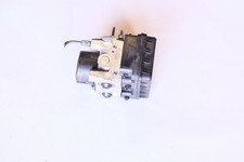 TOYOTA MR 2 III ZZW3 ABS calculateur 4451017090 2003 28356808