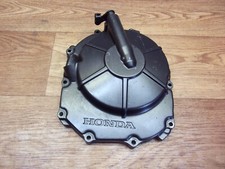 Honda CBF 600 ABS PC38 04-07