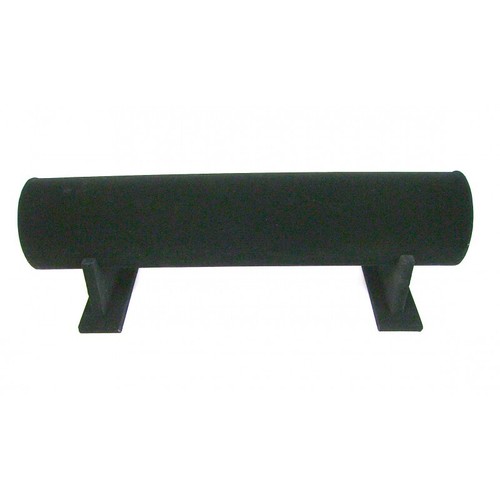 Présentoir tube pour