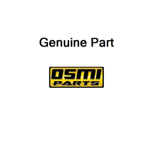 New oem deutz engine kit - new,