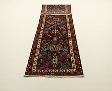 Tapis Orient Super Ardabil