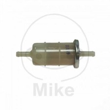 Filtre À Essence Carburant