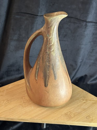 Pichet denbac art - art, déco