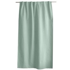 Rideau total occultant - 140x240 cm