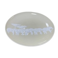 Intérieur vaisselle