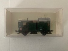 FLEISCHMANN - Ho - 5301 -