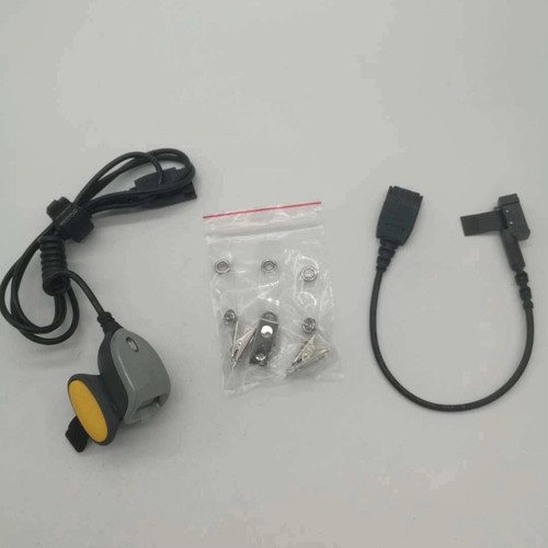 Barcode scanning scanner fits - barcode,