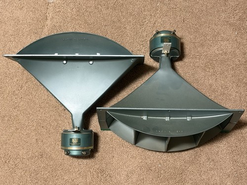 Altec lansing 806a - 2,