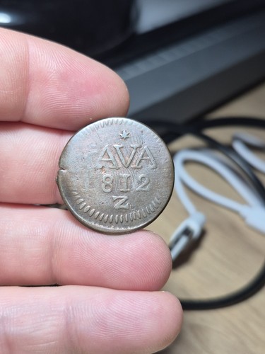 160 indonésie 1 2 - ~,