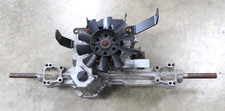 ARIENS TRANSMISSION 426120  300.4 HOURS