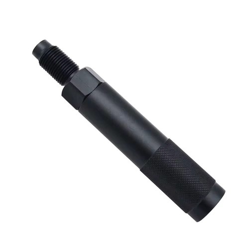 Adaptateur co2 vers - adaptateur, 88