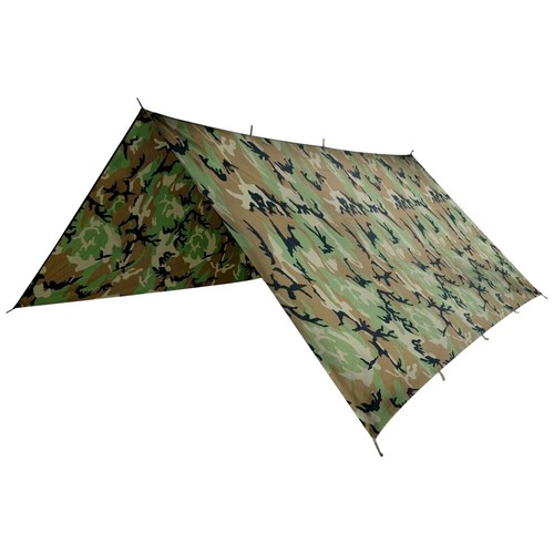 Helikon tex supertarp - helikon-tex,