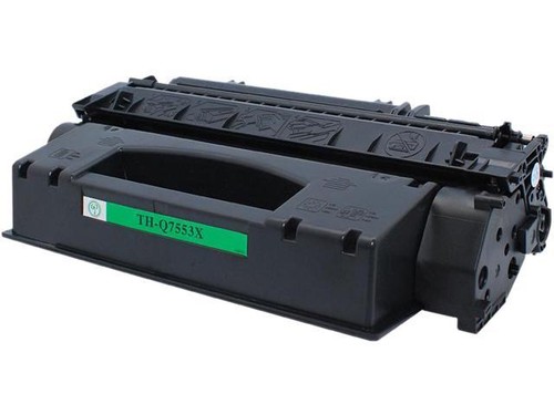 Laserjet p2015 series - p2015,