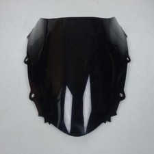 Bulle et saut de vent origine pour moto 420 x 335 x 9 x 120 Occasion