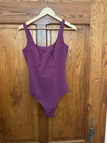 Maillot bain pièce - 1,