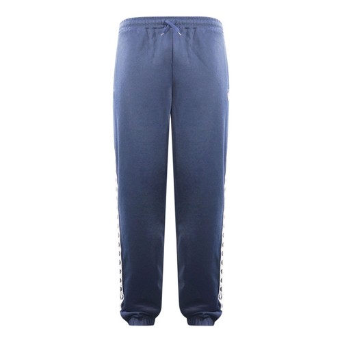 Fred perry 266 - perry, homme