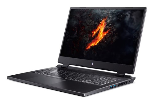 Acer nitro an17 r1ga amd - acer,