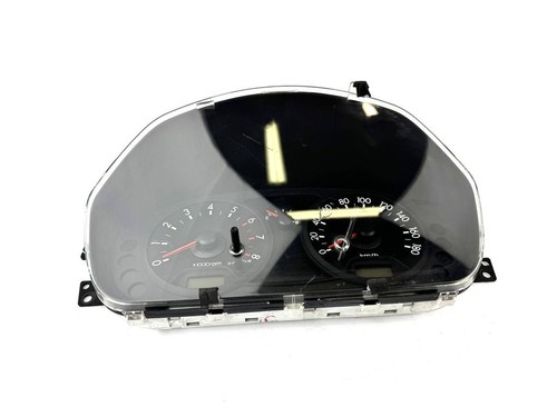 Compteur vitesse kia - de,