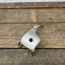 Vintage Trek OCLV Road Bike