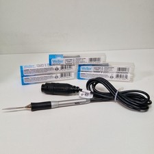 Weller WXMP 12V 40W new
