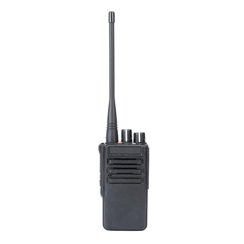 Station radio portable pni - radio,