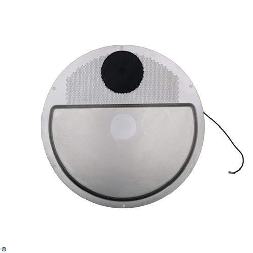 Antenne airport mac mini - antenne, a1347