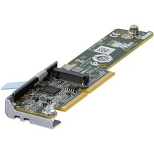 Dell BOSS-S1 Boot Optimized Storage Solution MX Module v4 (WX5KW)