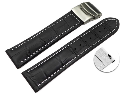 Bracelet montre échange - montre,