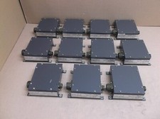 Mitsubishi Nouveau Moteur