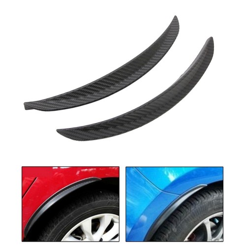 Compatible avec bmw - avec, 3