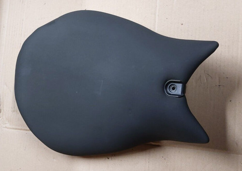 Selle pilote confort ducati - pilote,