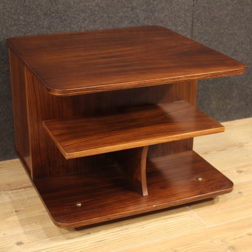Petite table design meuble - table,