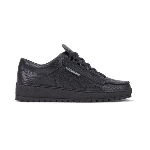 Mephisto rainbow noir - rainbow,