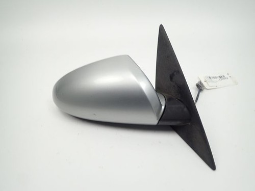 Retroviseur electrique droit - retroviseur,