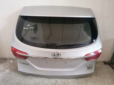 HYUNDAI I40 KOMBI 2011-2015